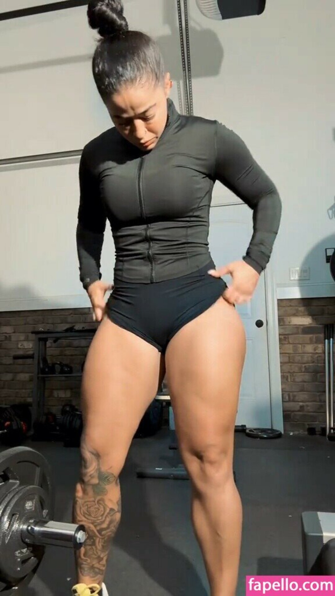 killaakamm 2 star naked pictures