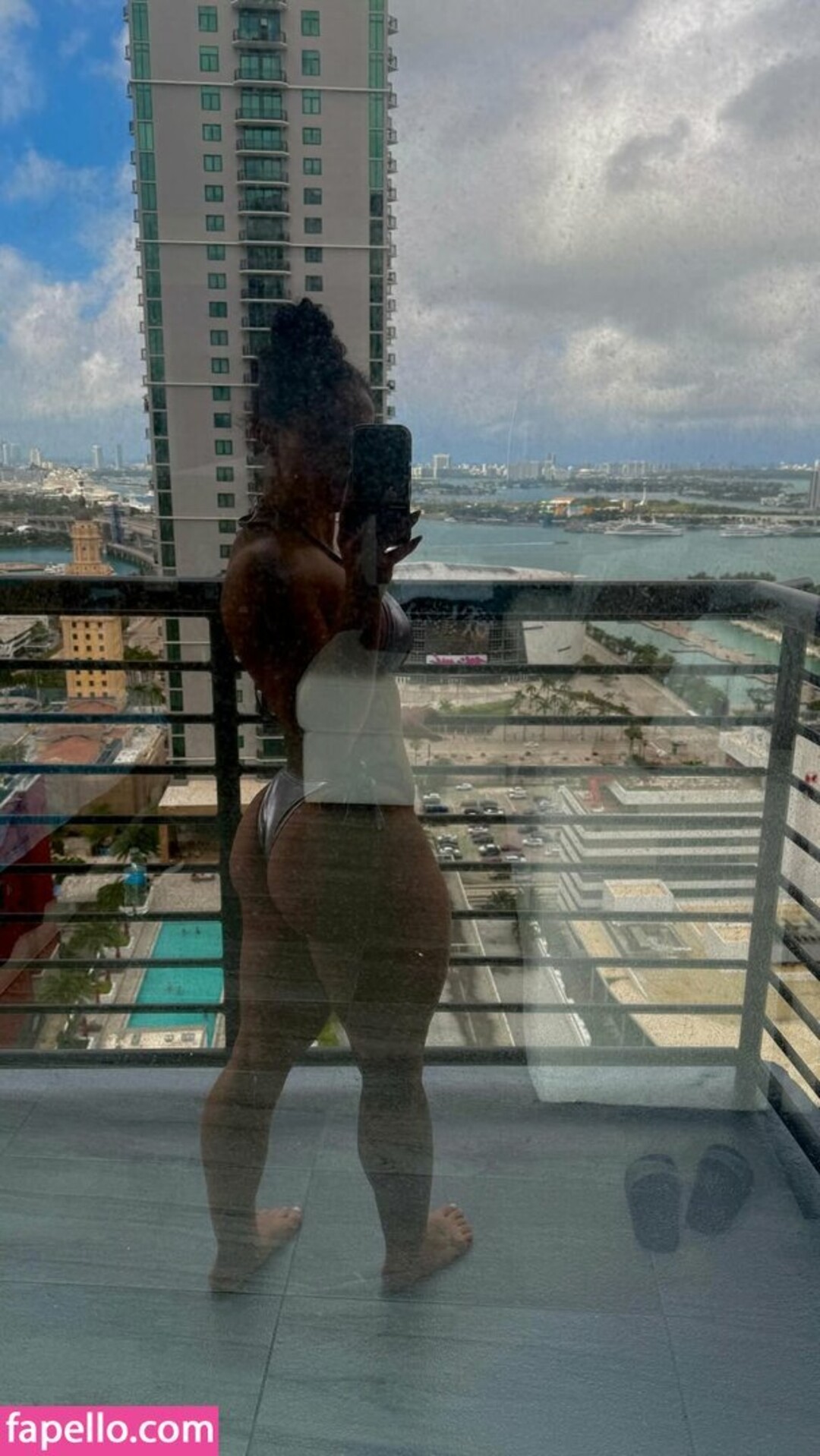 killaakamm 2 pornstar xxx gallery