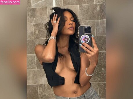 lesbian strapon onlyfans free xxx picture