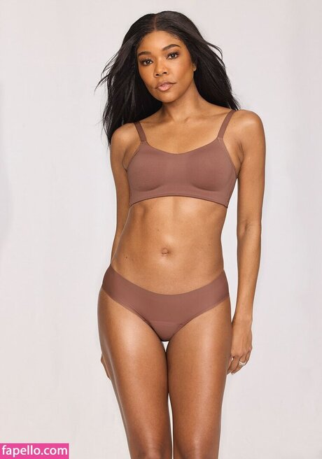 bunny nurse onlyfans hot sexy picture