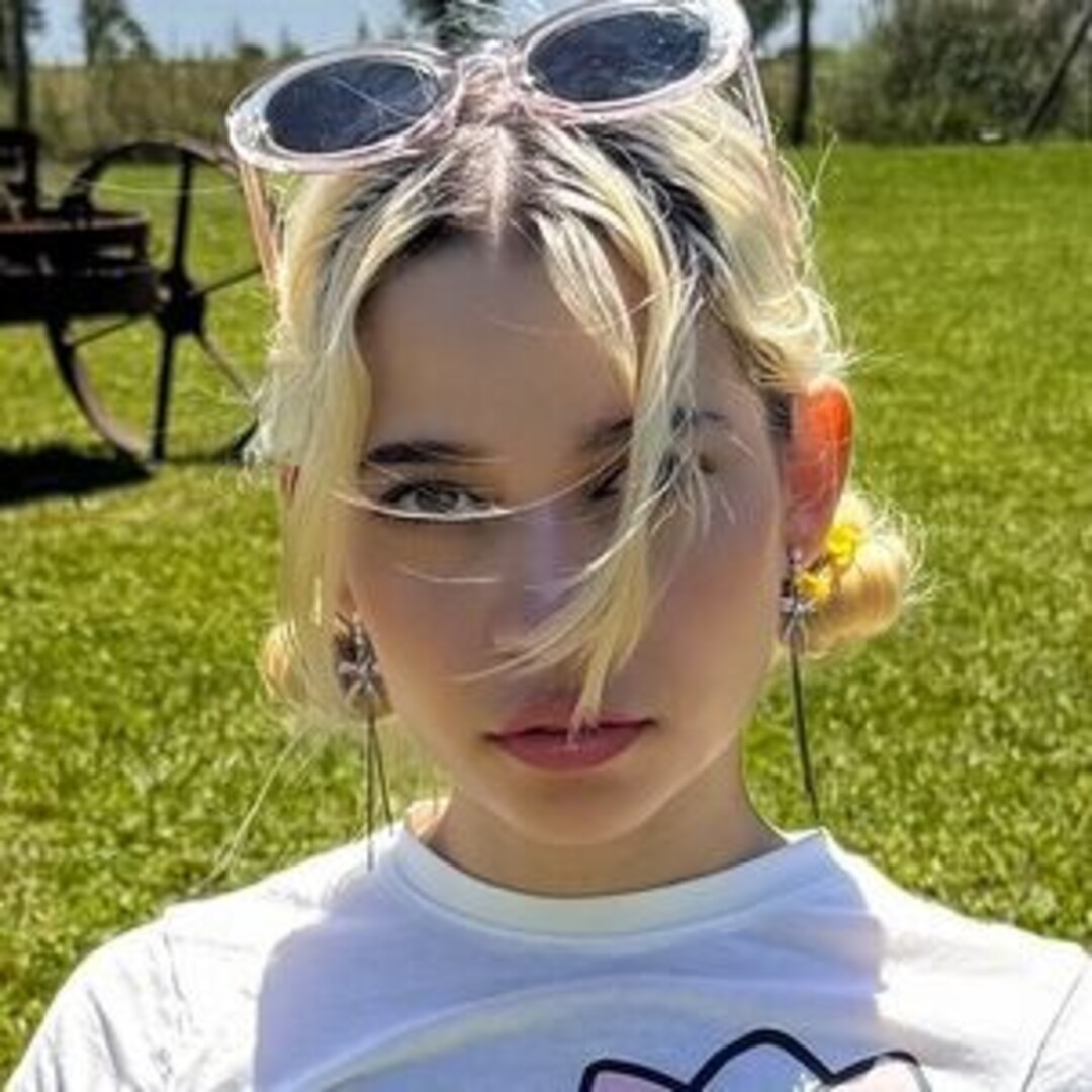 azura0618 art pornstar archive