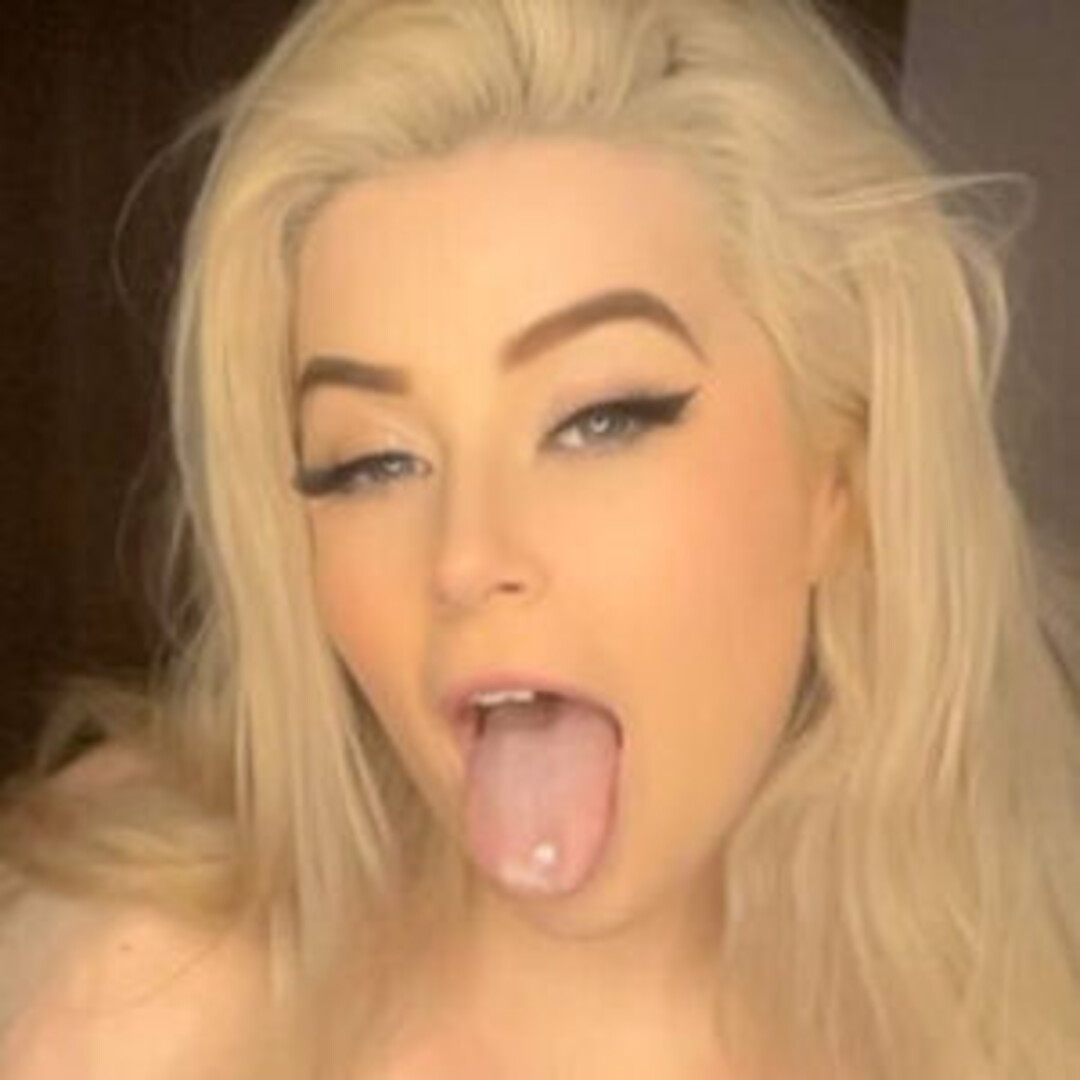 videos amateur onlyfans porn photos