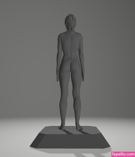 daisyridley perfect star picture