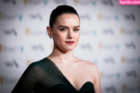 daisyridley pornstar free archive