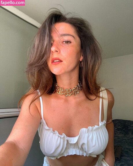 mature interracial onlyfans hd photos