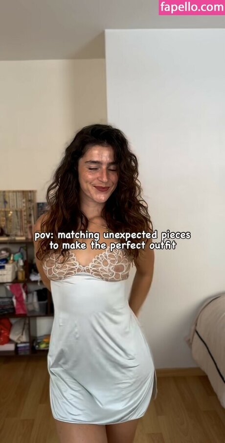 Wonder miz sexy star pic