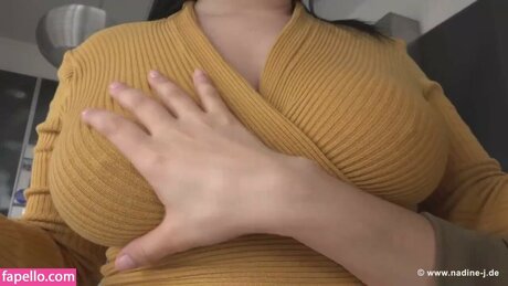 kitty hotx beautiful pornstar images