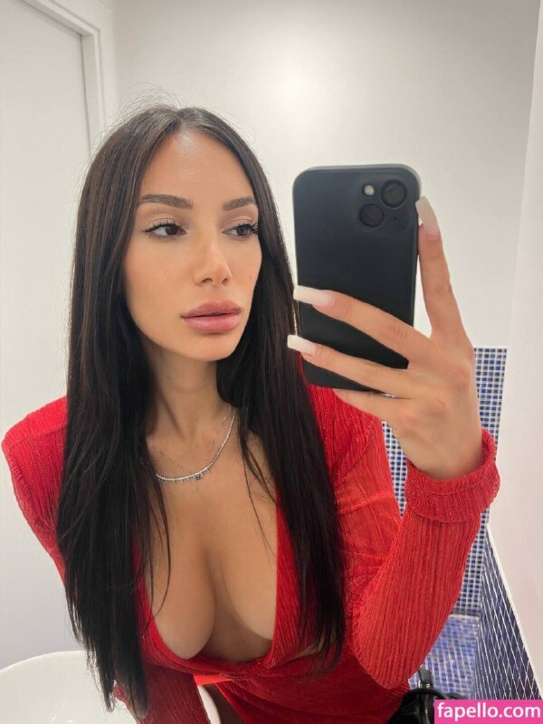Eleonora Garrioli sex actress pic