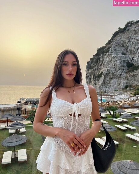 Eleonora Garrioli pornographic star img