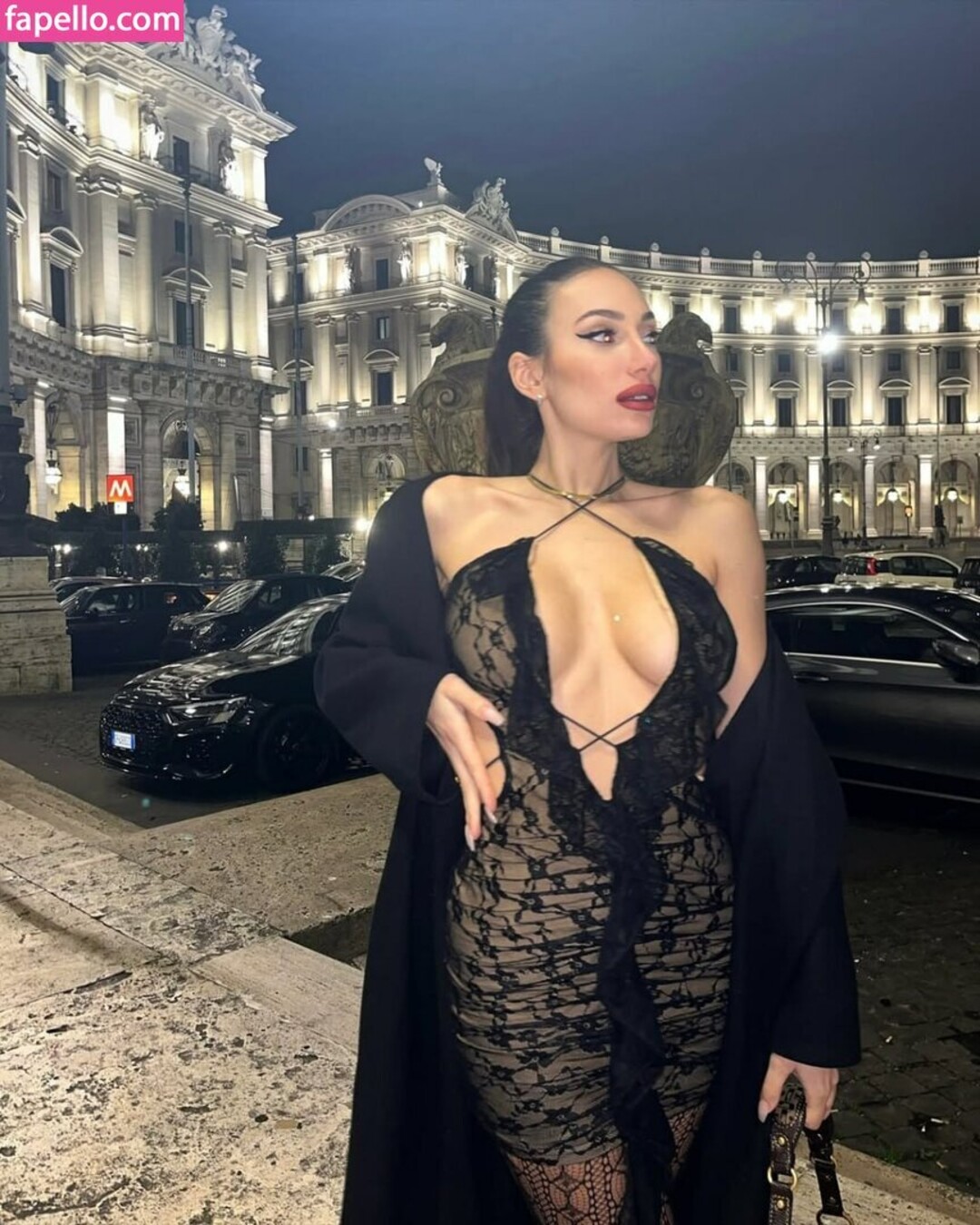 nude girls onlyfans beautiful naked img