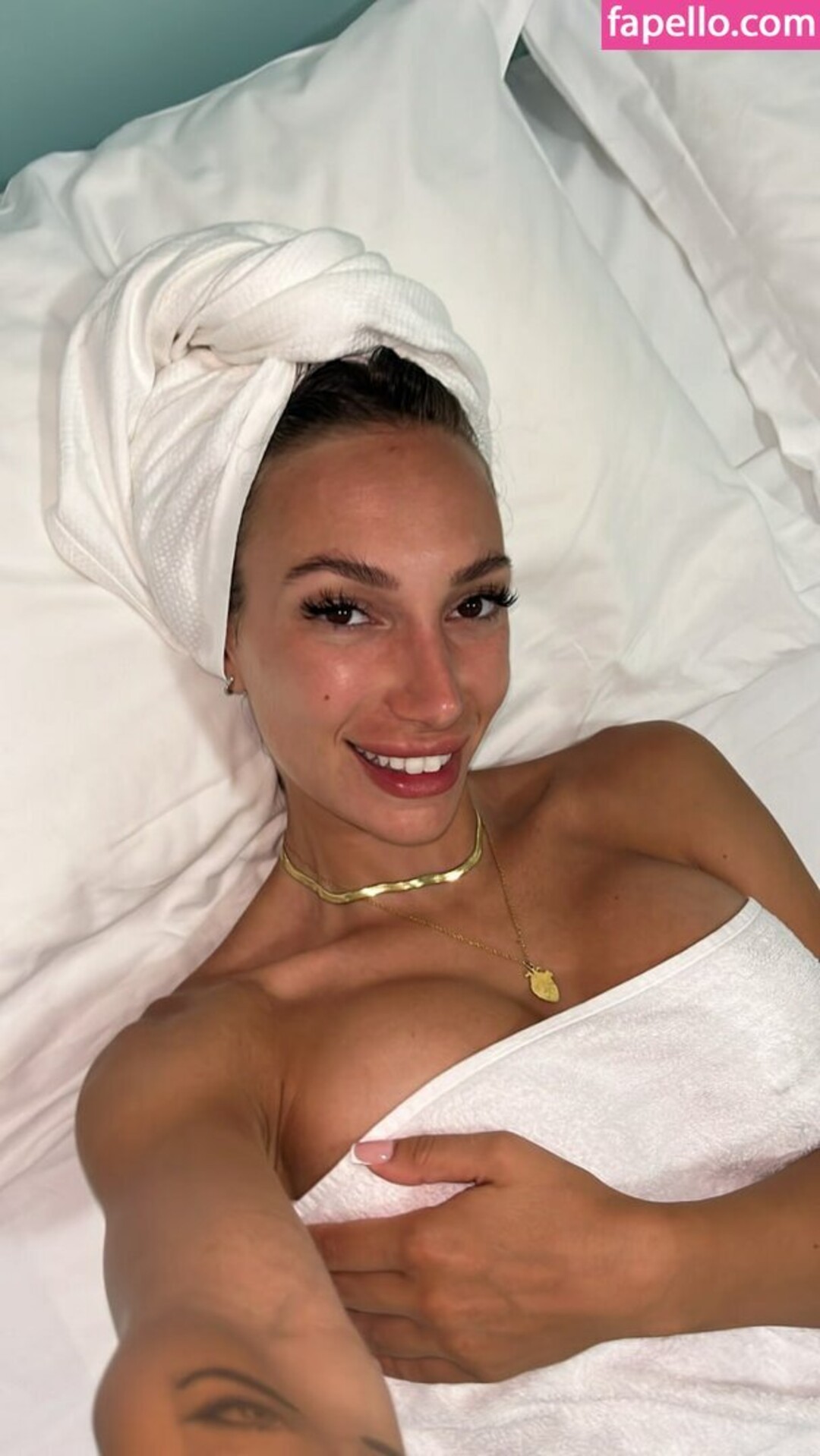 bodybuilder girls onlyfans free naked images