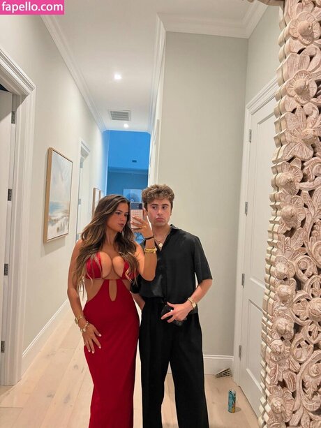 isabella lauren perfect model photos