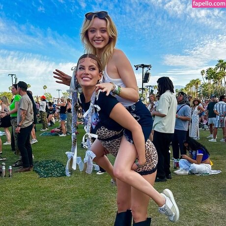 porn star free onlyfans erotic images