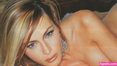 huge tits onlyfans hot xxx pic