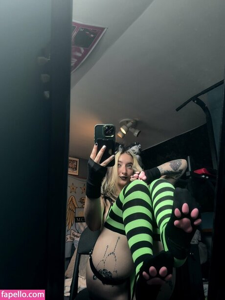 Myst1cnympho profile image