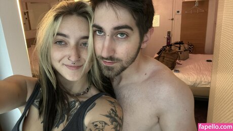 Myst1cnympho model sex img