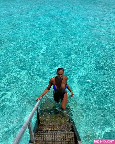 milf orgasm onlyfans sex picture