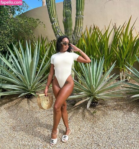 pornstars onlyfans top pics