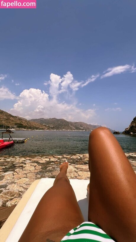 bodybuilder girls onlyfans naked image