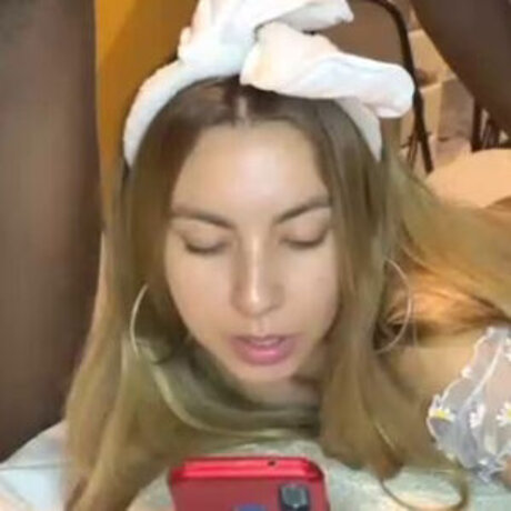 interracialgoldcouple pornstar top pictures