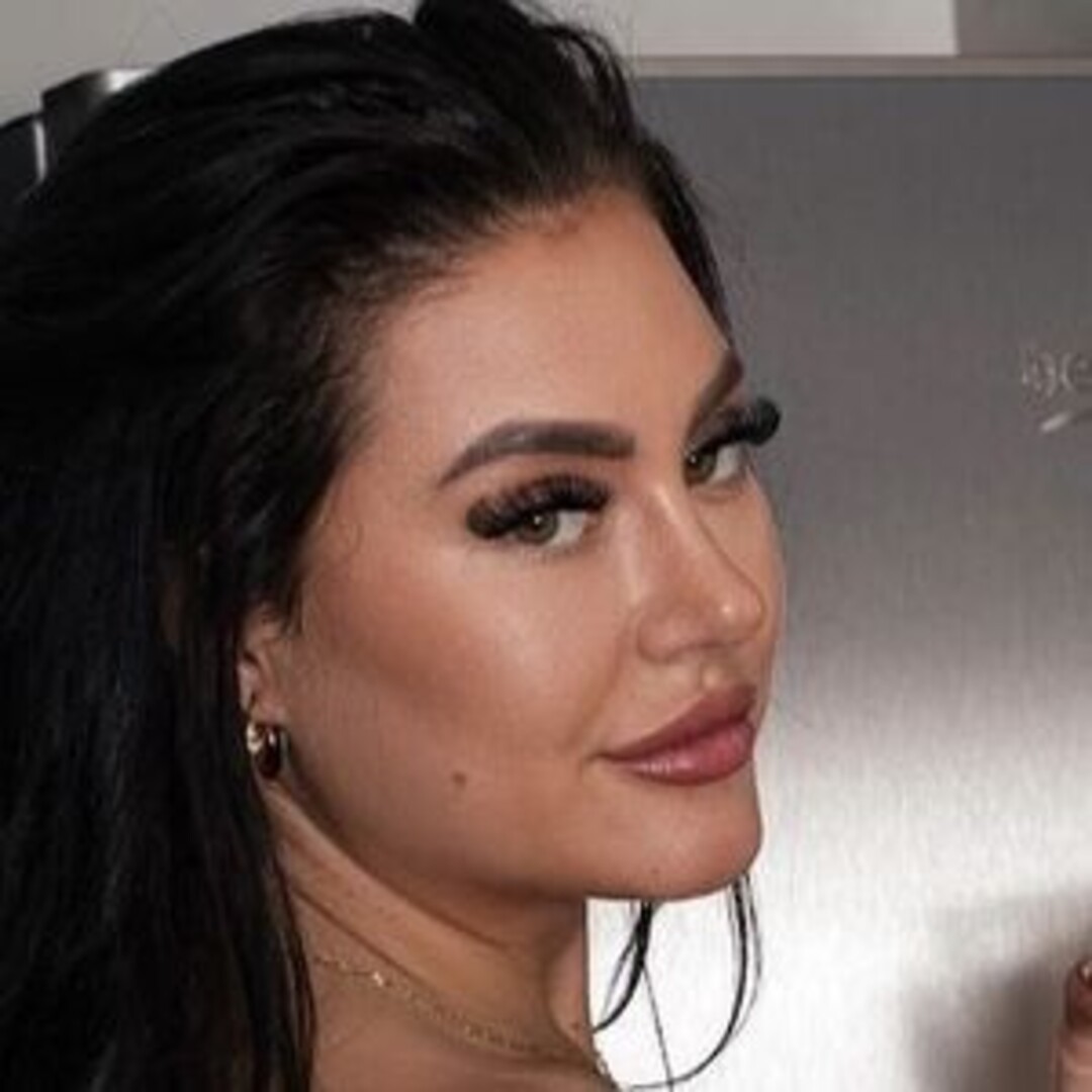 Kylie Jones sex pornstar archive