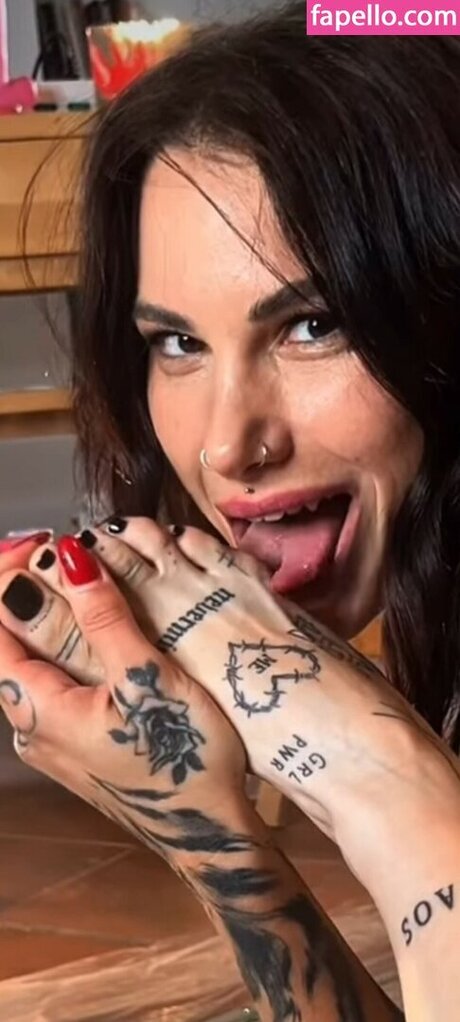 pantyhose footjob onlyfans hot porn img