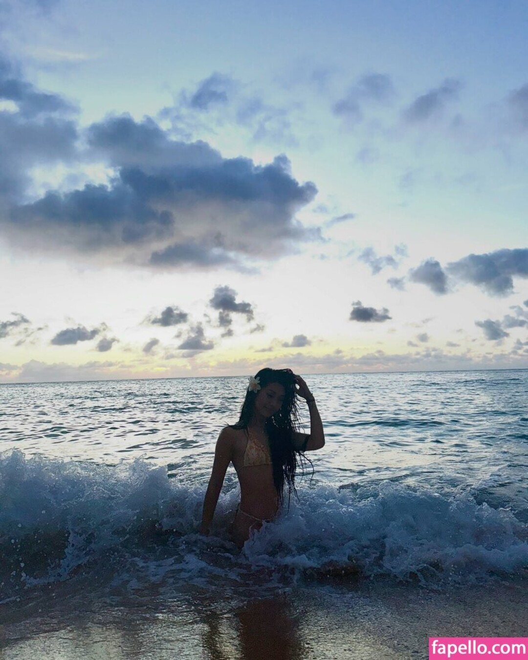 julienneby star erotic image