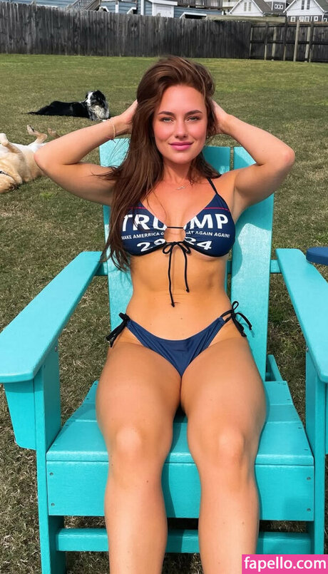 fat pussy onlyfans pretty pictures