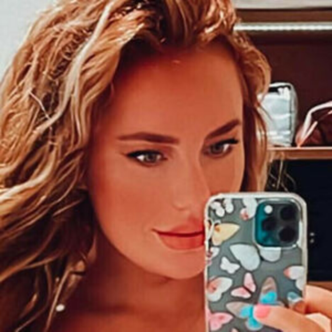 cougars onlyfans nude archive