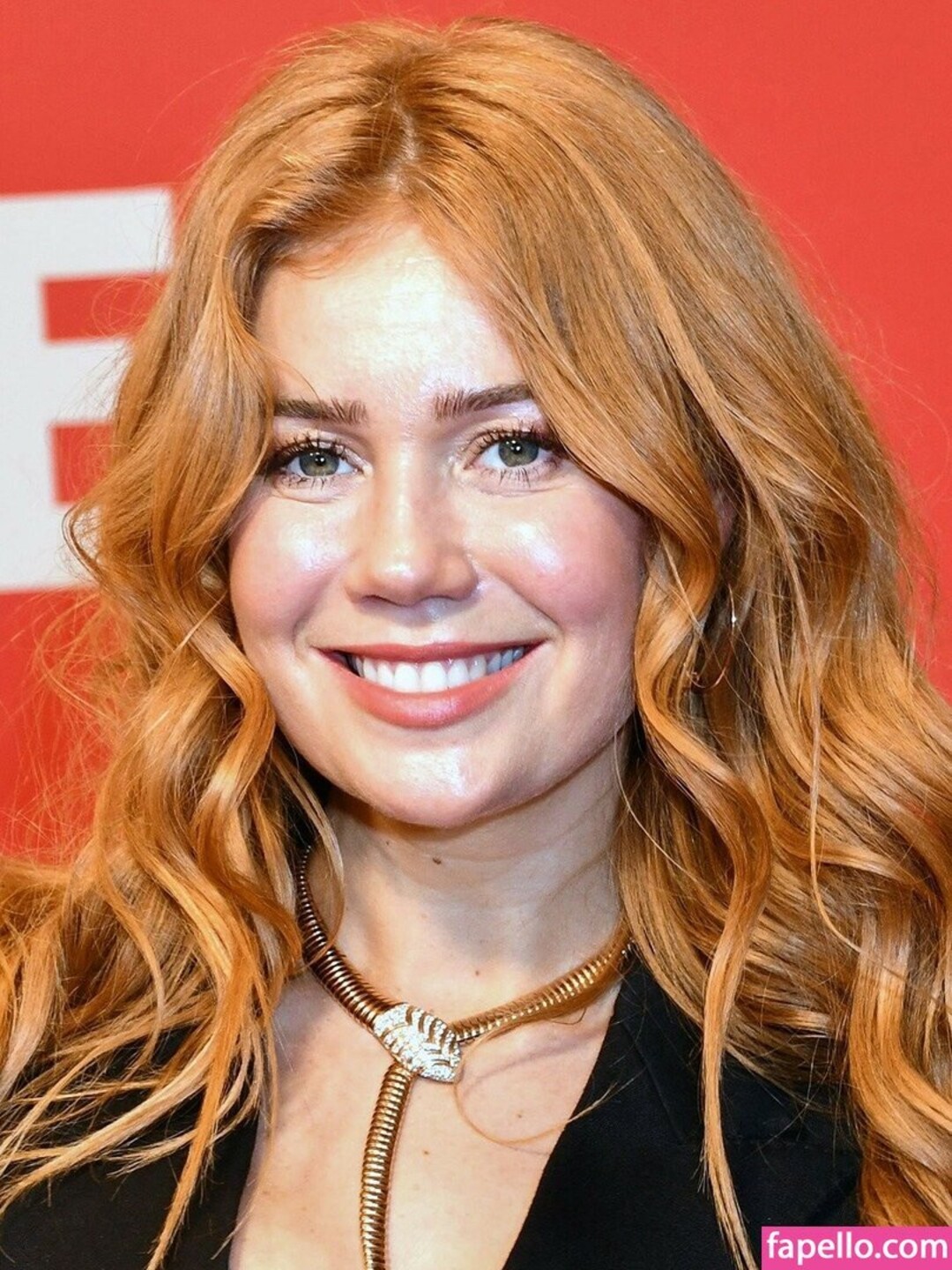 palinarojinski pretty star pic