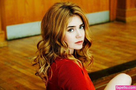 palinarojinski star porn image