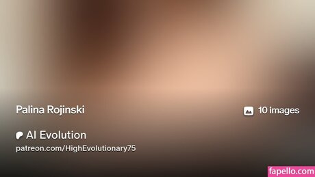 palinarojinski xxx pornstar archive