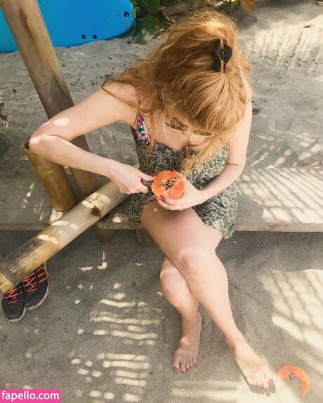 palinarojinski pornstar xxx image