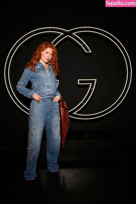 palinarojinski beautiful star img