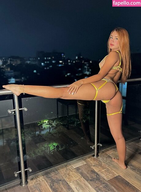 Heleen Medina pretty actress galleries