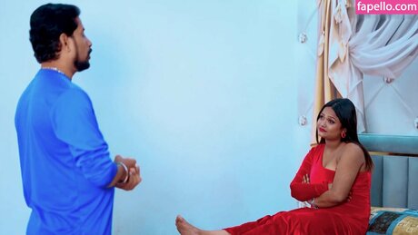 Nikita Bhardwaj model porn gallery