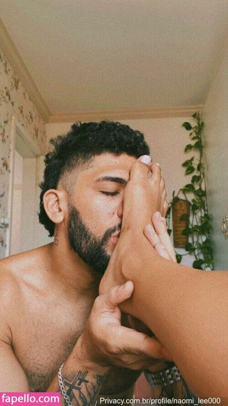 teacher milf onlyfans hd pictures