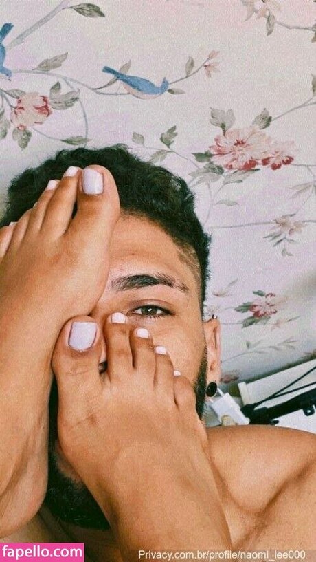 american onlyfans naked picture