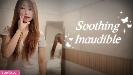 Nalbi ASMR top pornstar img