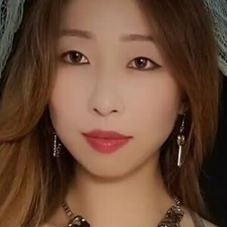 Nalbi ASMR top profile image