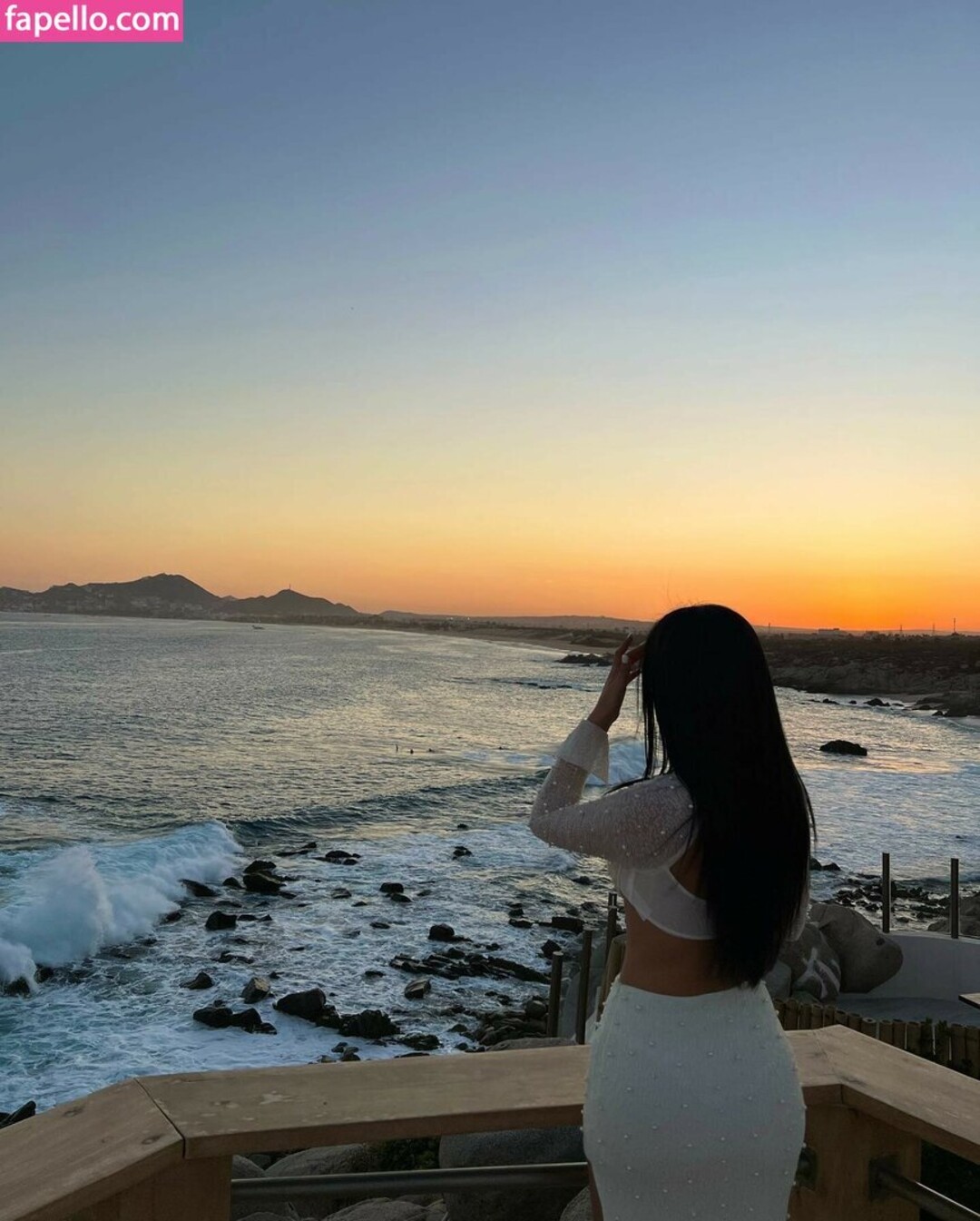 Zenoviajafar pornstar top picture