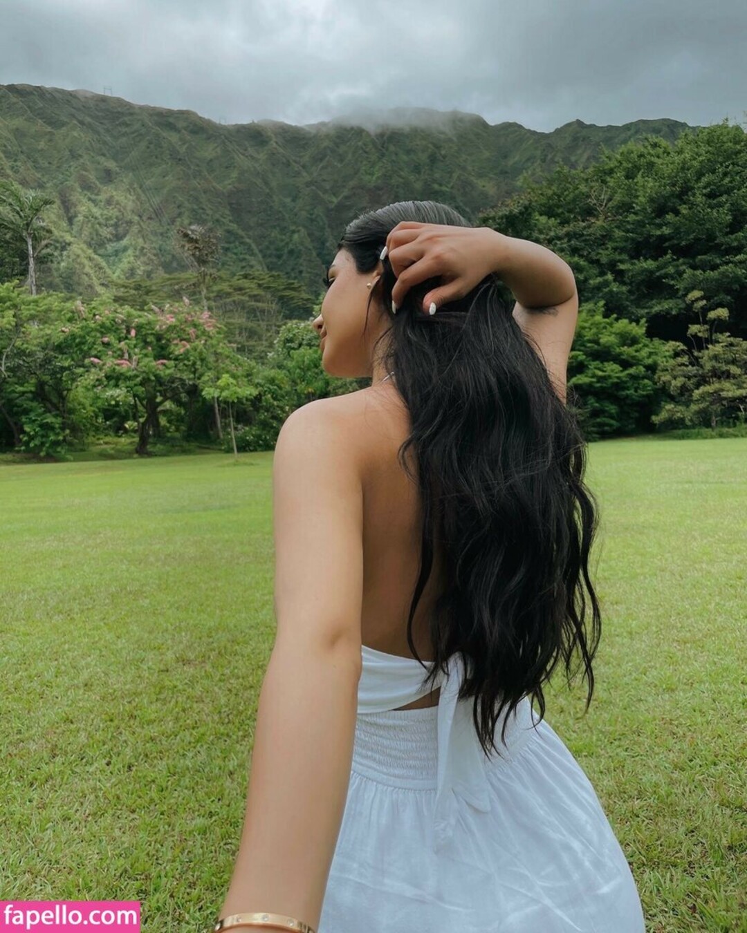 waifu onlyfans free archive