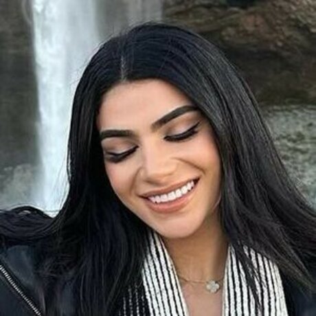 amateur nude onlyfans sexy naked pic