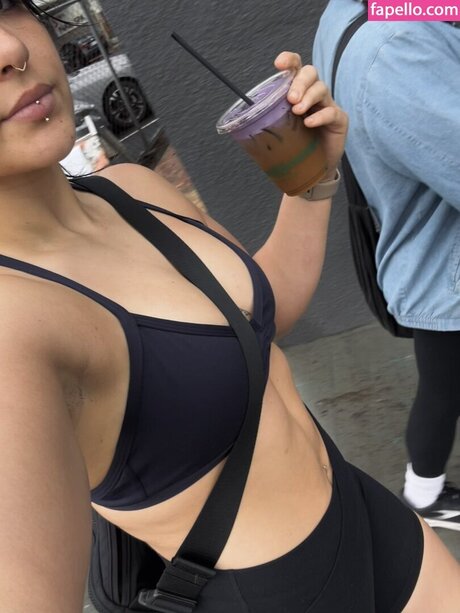 ass fucking onlyfans hot naked gallery