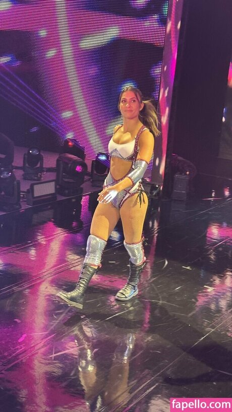 lesbian anal strapon onlyfans free nude archive