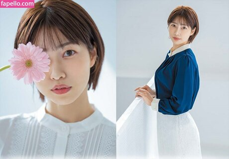 milf strip onlyfans naked photos