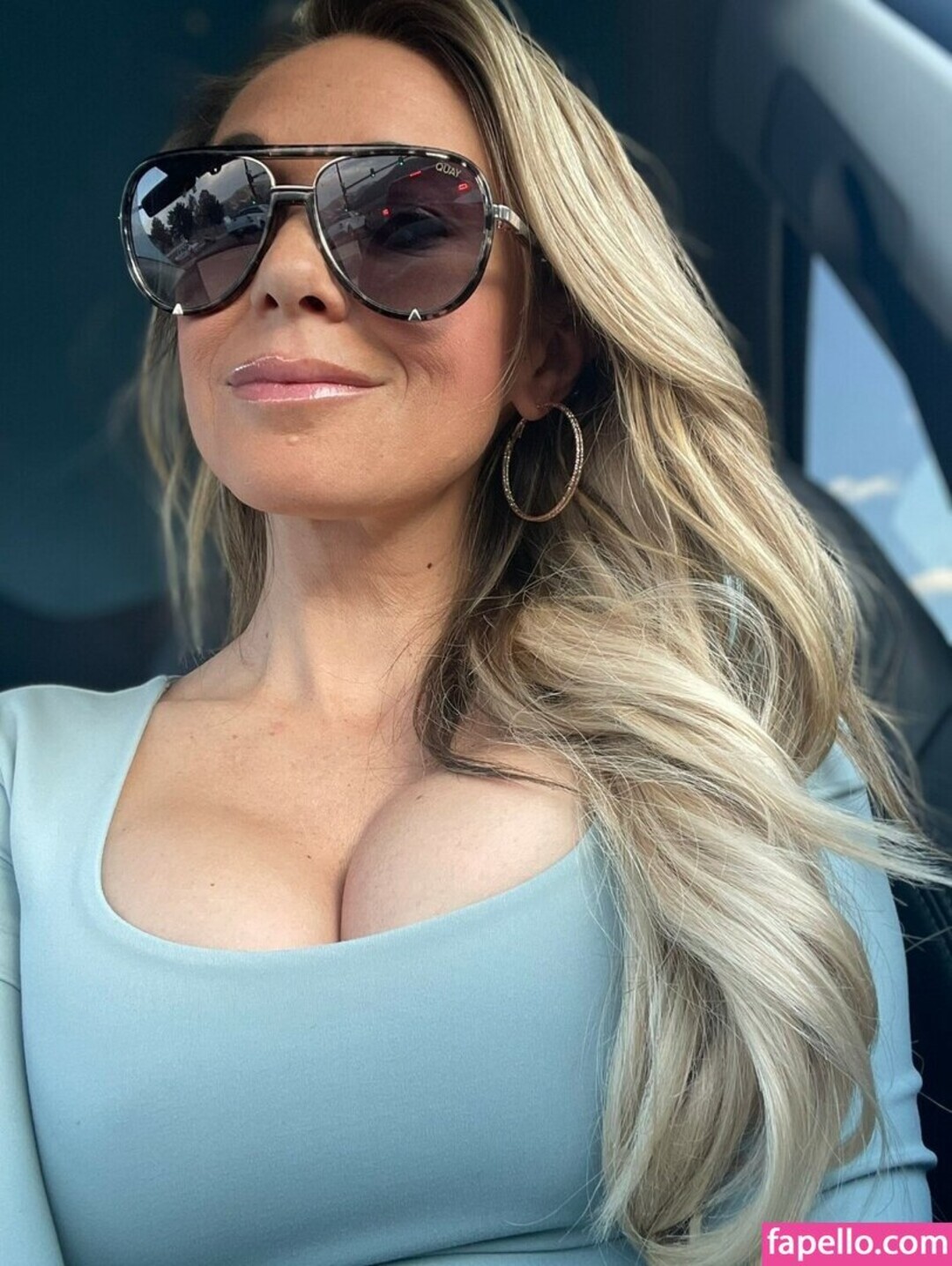 amateur lesbian onlyfans hot sex archive