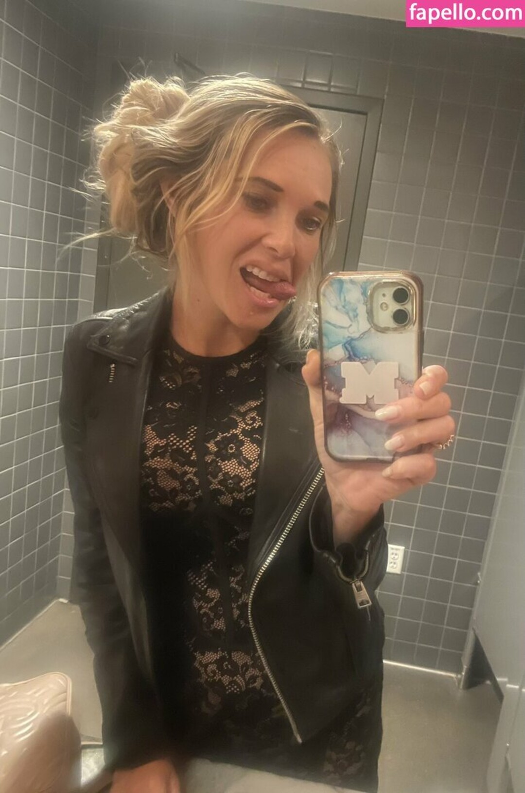 emo slut onlyfans hd images