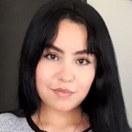 Giselle Black perfect star images