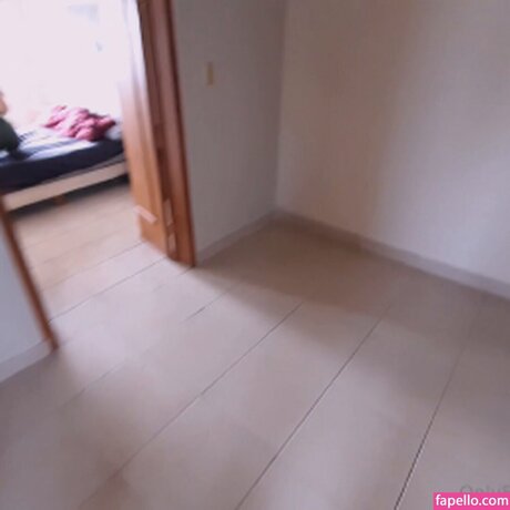 Giselle Black pornographic model photo